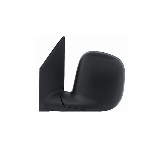 espejo-chevrolet-express-van-96-02-izq-s-control-ngo--57603-14170-espejo-para-chevrolet-express-1996-2002-polyway-29307-par-izquierdo-y-derecho