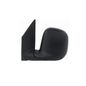 espejo-chevrolet-express-van-96-02-izq-s-control-ngo--57603-14170-espejo-para-chevrolet-express-1996-2002-polyway-29307-par-izquierdo-y-derecho
