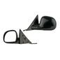 espejo-chevrolet-s-10-blazer-sonoma-bravada-95-97-izq-electrico-negro-57622-1998-espejo-para-chevrolet-blazer-1995-1997-polyway-29359-par-izquierdo-y-derecho