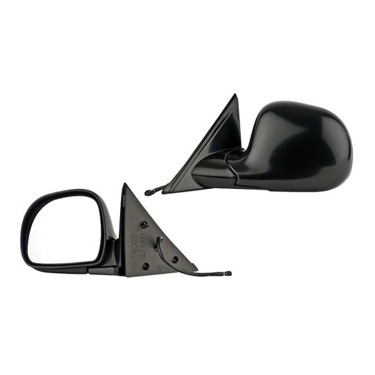 espejo-chevrolet-s-10-blazer-sonoma-bravada-95-97-izq-electrico-negro-29359-2642602-espejo-para-gmc-sonoma-1995-1997-polyway-29359-izquierdo-piloto espejo-chevrolet-s-10-blazer-sonoma-bravada-95-97-izq-electrico-negro-29359-2642602-espejo-para-gmc-sonoma-1995-1997-polyway-29359-izquierdo-piloto