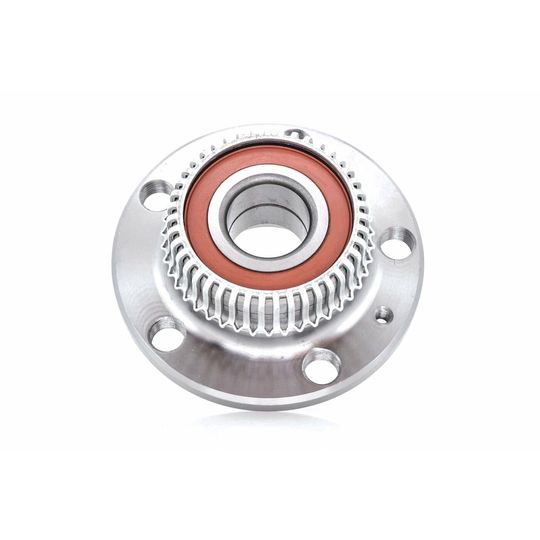 producto-2977613 producto-2977613