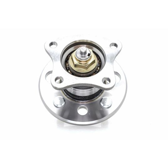 producto-2977619 producto-2977619