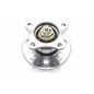 producto-2977621