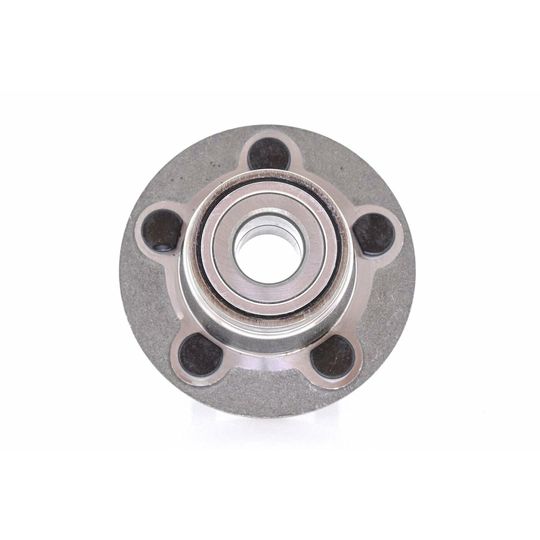 producto-2977667 producto-2977667