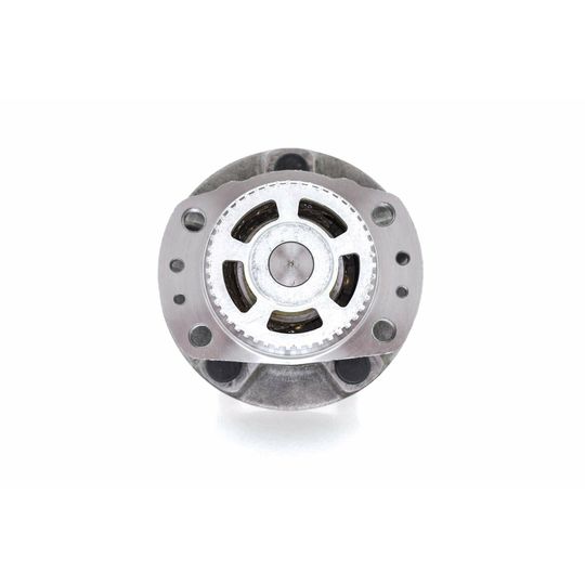 producto-2977669 producto-2977669