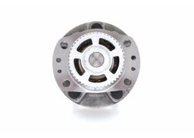 Maza De Rueda Trasera C/ABS FWD Lado Conductor O Pasajero