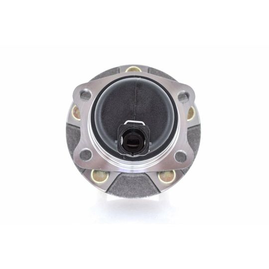 producto-2977688 producto-2977688