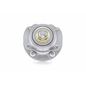 producto-2977691