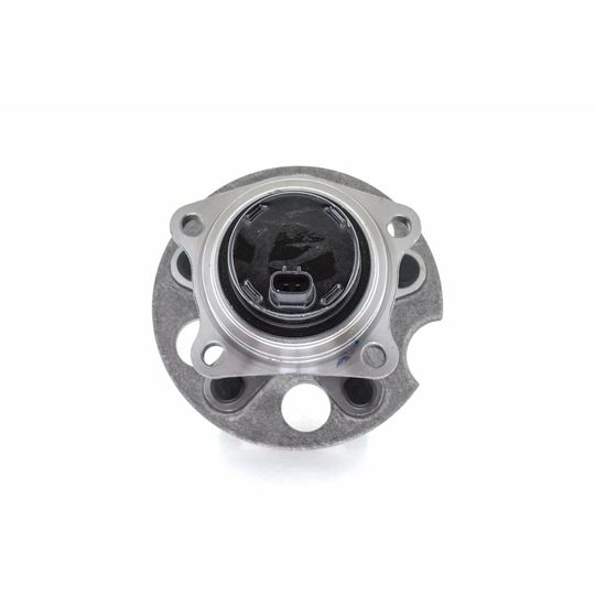 producto-2977706 producto-2977706