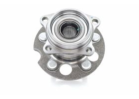 Maza Rueda Delantera