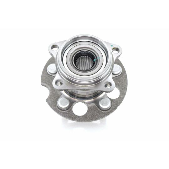 producto-2977731 producto-2977731