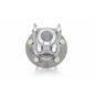 producto-2977736