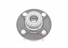 Maza De Rueda Trasera S/ABS FWD Lado Conductor O Pasajero