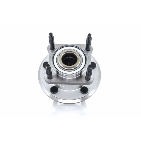 producto-2977739 producto-2977739