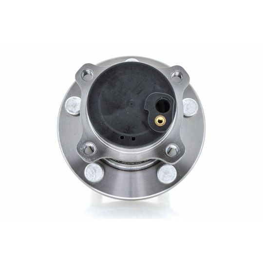 producto-2977788 producto-2977788