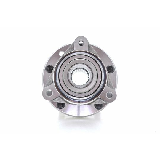 producto-2977832 producto-2977832