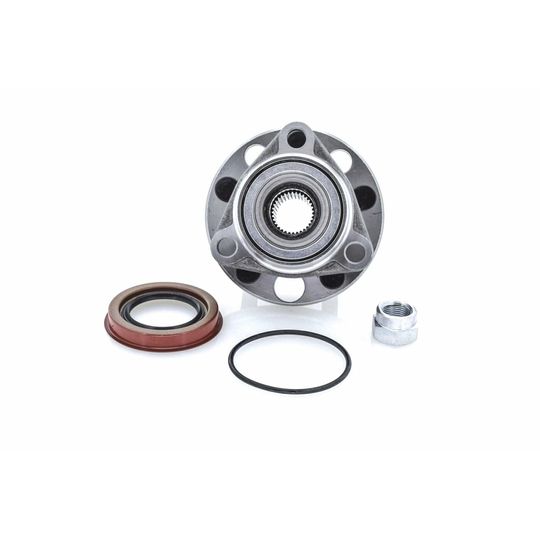 producto-2977871 producto-2977871