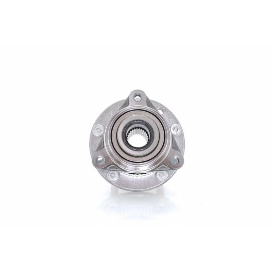 producto-2977915 producto-2977915