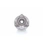 producto-2977917