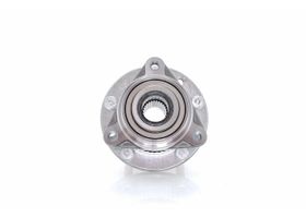 Maza De Rueda Delantera S/ABS 4WD Lado Conductor O Pasajero