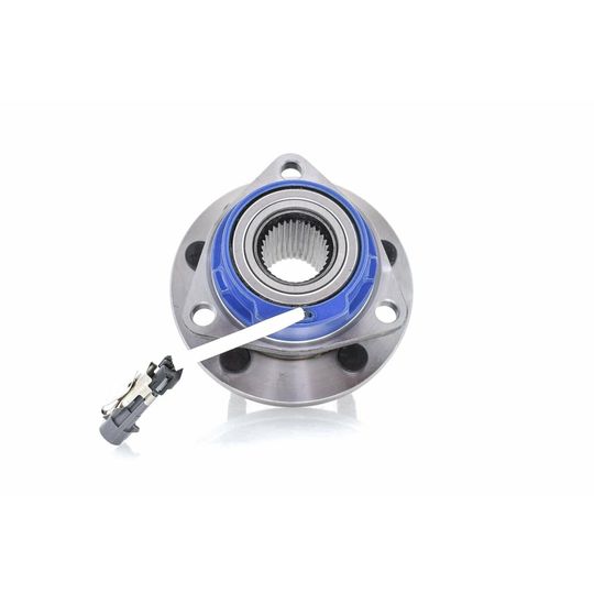 producto-2977959 producto-2977959