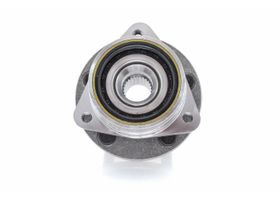 Maza De Rueda Delantera S/ABS 4WD Lado Conductor O Pasajero