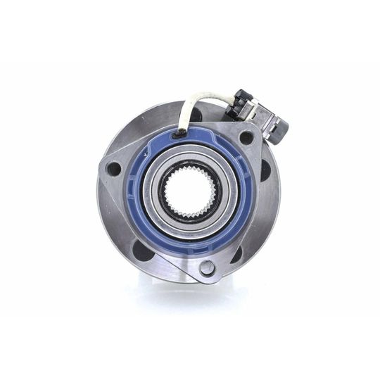 producto-2977996 producto-2977996