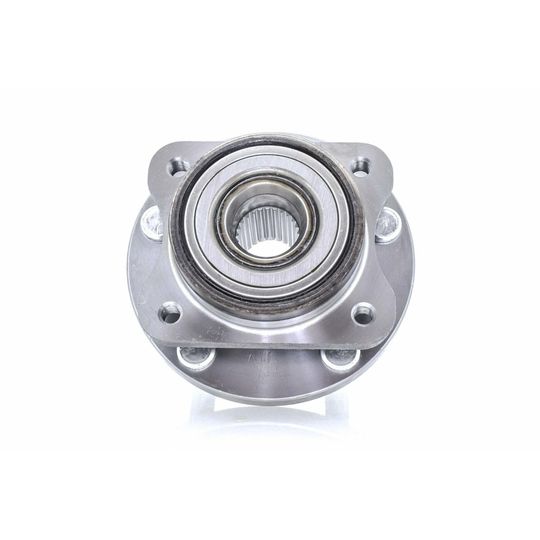 producto-2978016 producto-2978016