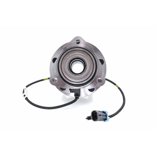 producto-2978022 producto-2978022