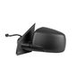 espejo-dodge-journey-09-14-izq-electrico-c-desempañante-p-pintar--29497-16720-espejo-para-dodge-journey-2009-2016-polyway-29497-l4-2-4l-izquierdo-piloto