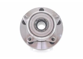 Maza De Rueda Delantera S/ABS FWD Lado Conductor O Pasajero