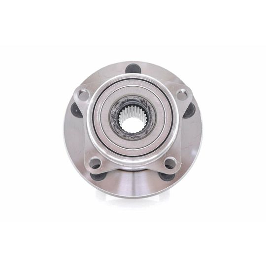 producto-2978040 producto-2978040