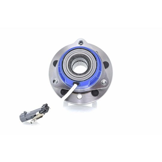 producto-2978031 producto-2978031