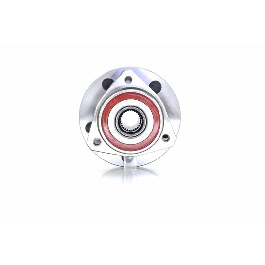 producto-2978045