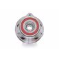 producto-2978043
