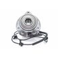 producto-2978047