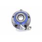 producto-2978076