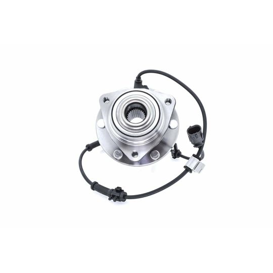 producto-2978083 producto-2978083