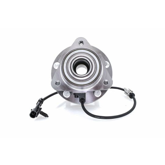 producto-2978091 producto-2978091