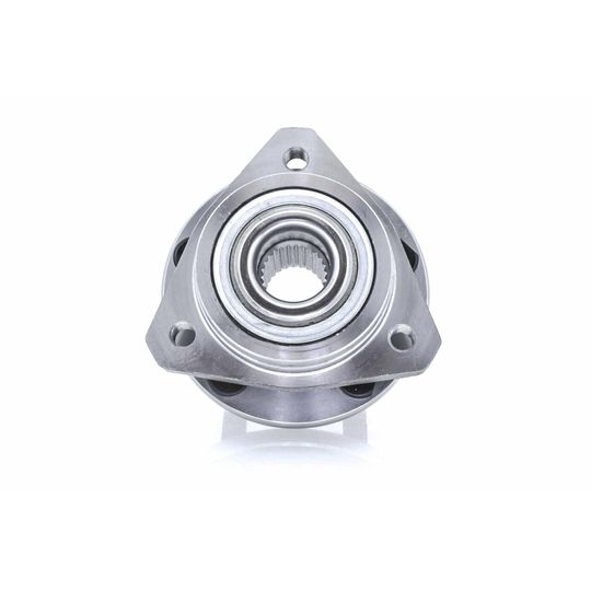 producto-2978034 producto-2978034