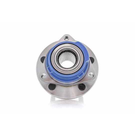 producto-2978100 producto-2978100