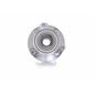 producto-2978105