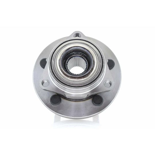 producto-2978129 producto-2978129