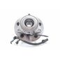 producto-2978132