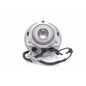 producto-2978137