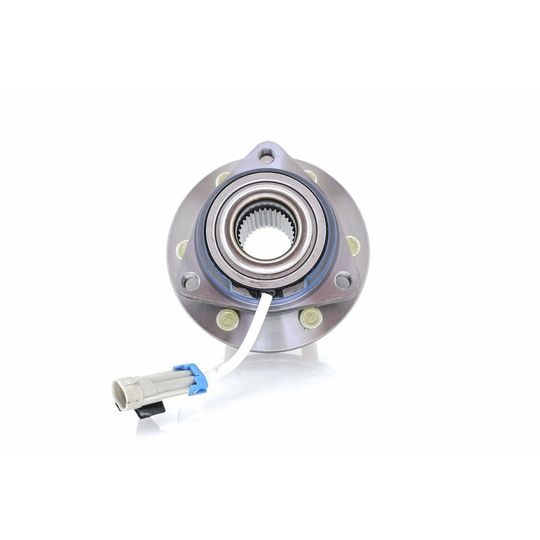 producto-2978139 producto-2978139