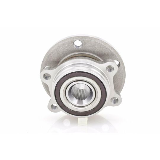 producto-2978143 producto-2978143