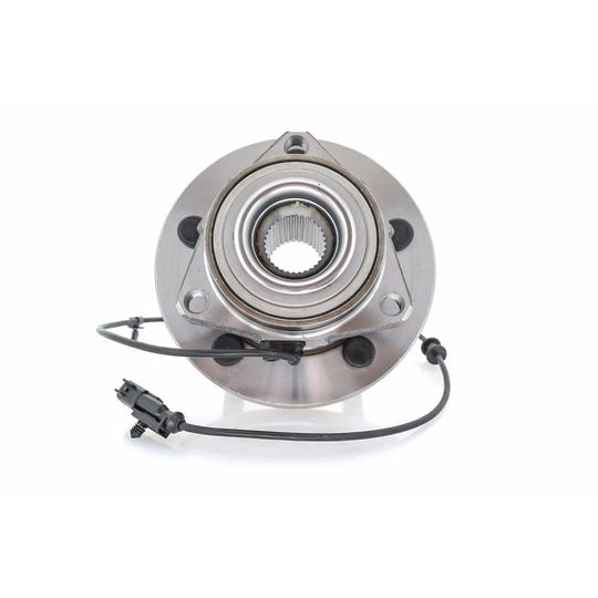 producto-2978177 producto-2978177