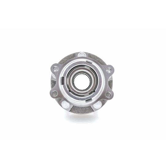 producto-2978189 producto-2978189