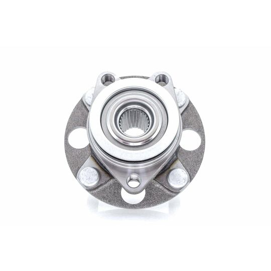 producto-2978193 producto-2978193